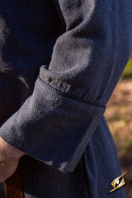 Imagen única de: Túnica Del Bosque