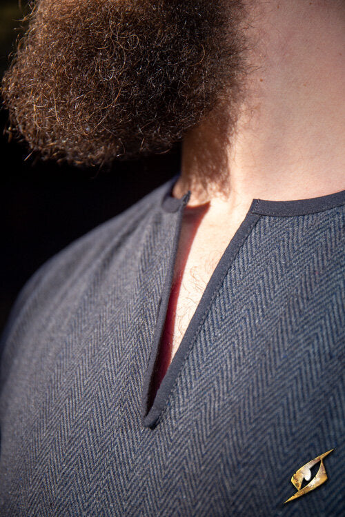 Imagen única de: Túnica Del Bosque