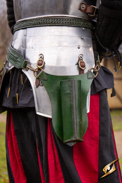 Imagen única de: Funda Para Poste