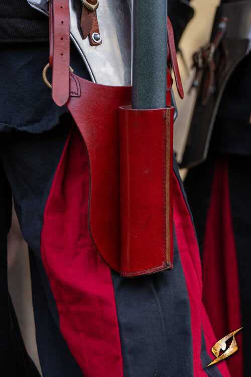 Imagen única de: Funda Para Poste