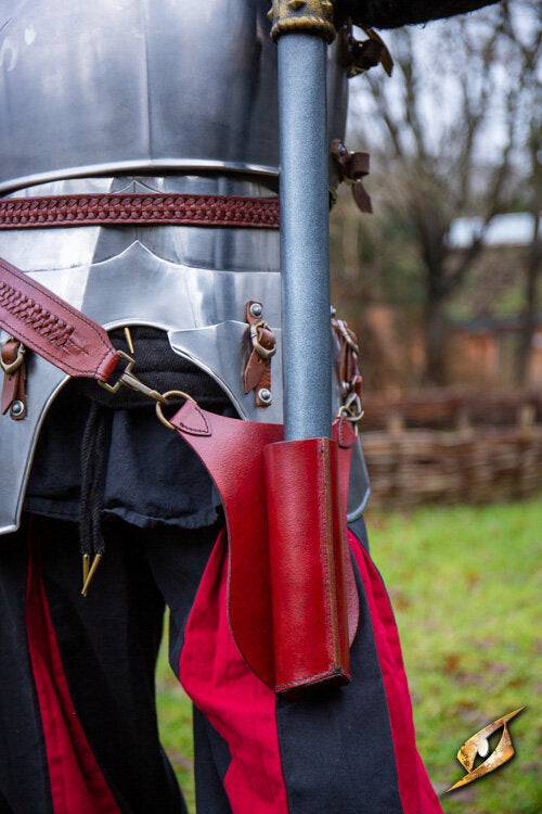 Imagen única de: Funda Para Poste