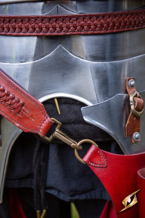 Imagen única de: Funda Para Poste