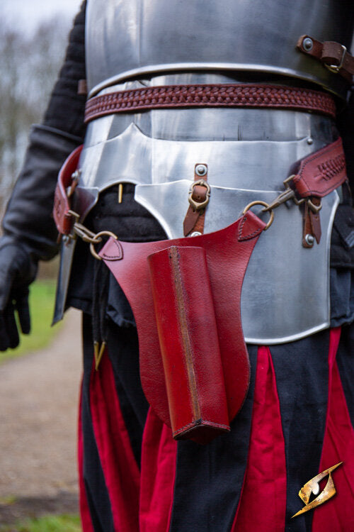 Imagen única de: Funda Para Poste