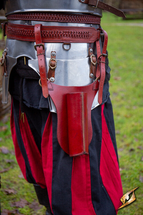 Imagen única de: Funda Para Poste