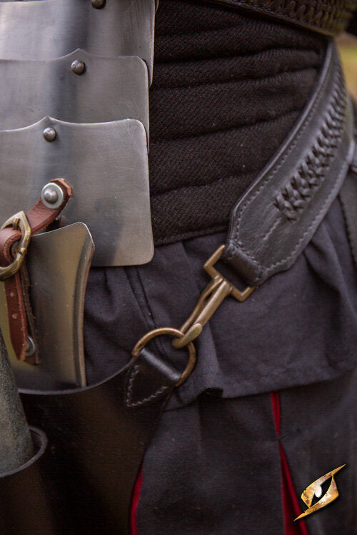 Imagen única de: Funda Para Poste