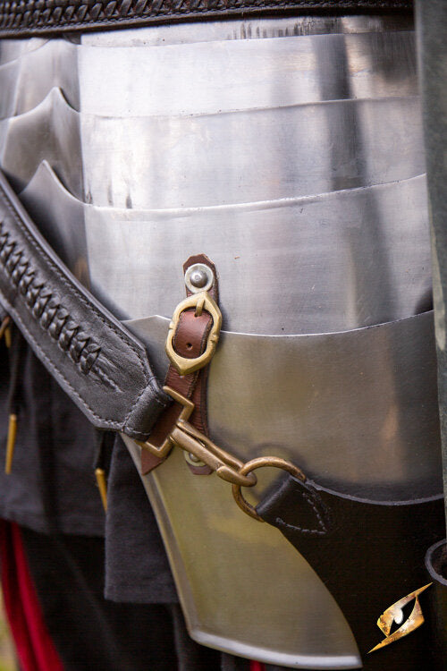 Imagen única de: Funda Para Poste