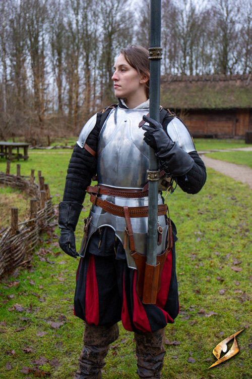 Imagen única de: Funda Para Poste