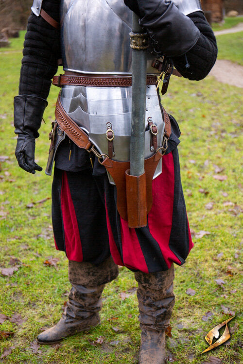 Imagen única de: Funda Para Poste