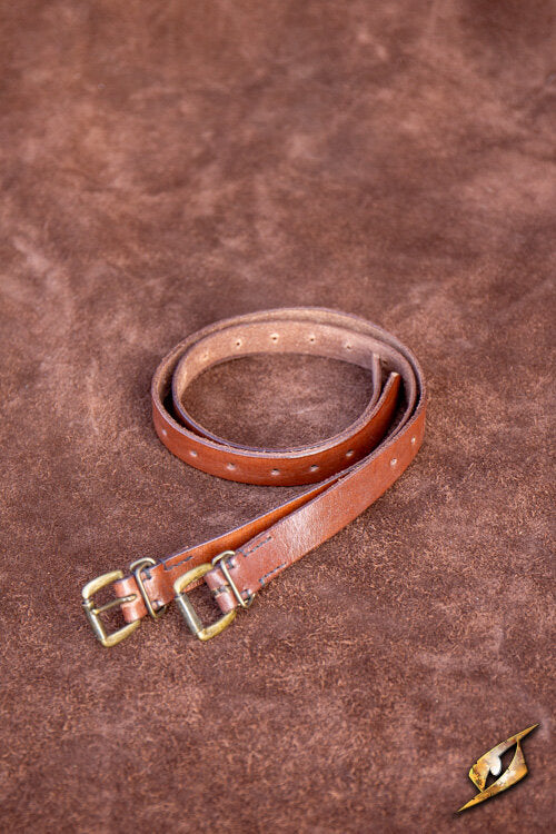 Imagen única de: Correa Multiusos