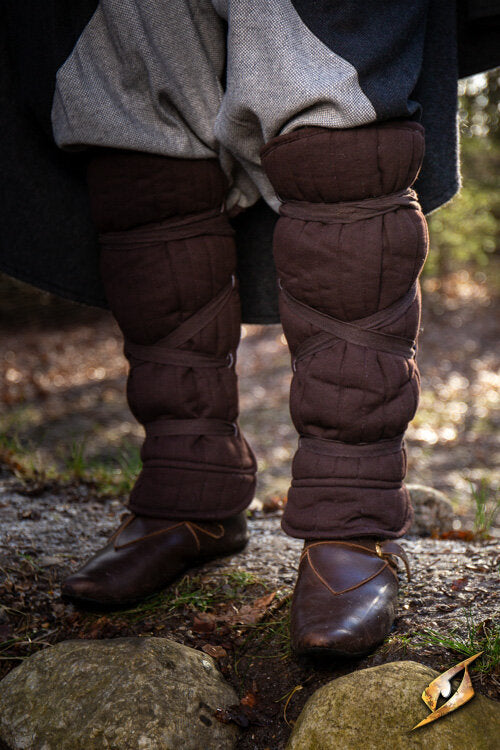 Imagen única de: Grebas Acolchadas