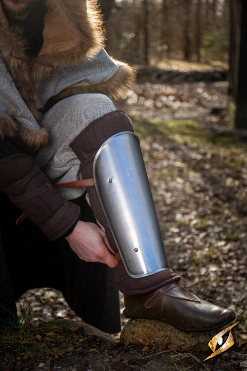 Imagen única de: Grebas Acolchadas