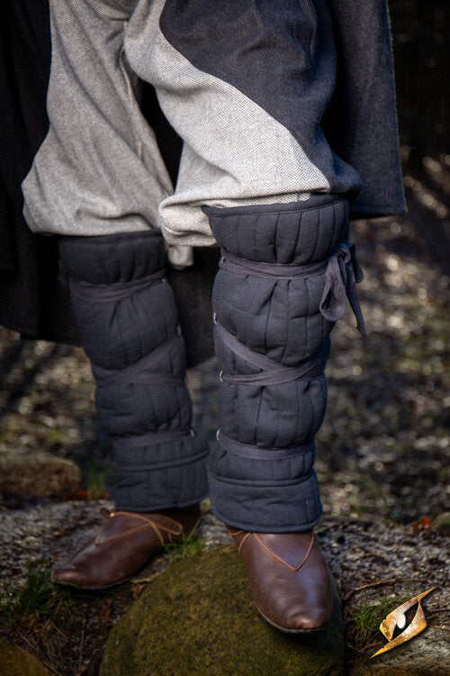 Imagen única de: Grebas Acolchadas