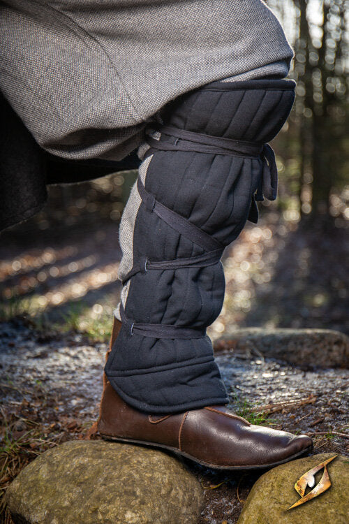 Imagen única de: Grebas Acolchadas