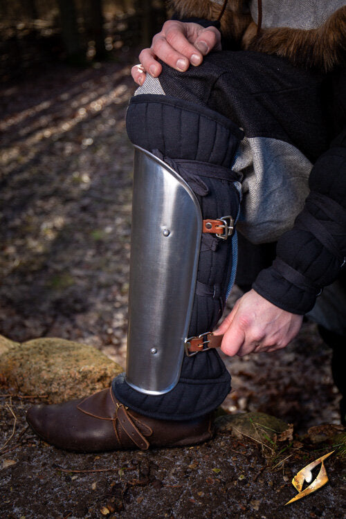 Imagen única de: Tirantes Y Grebas Acolchados