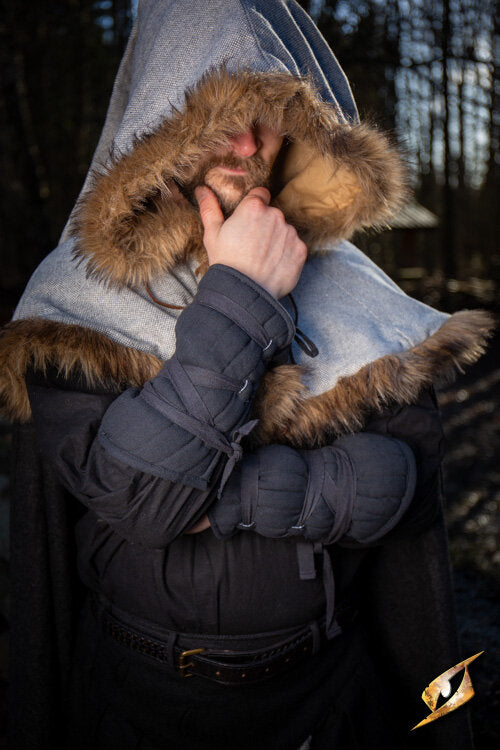 Imagen única de: Tirantes Y Grebas Acolchados