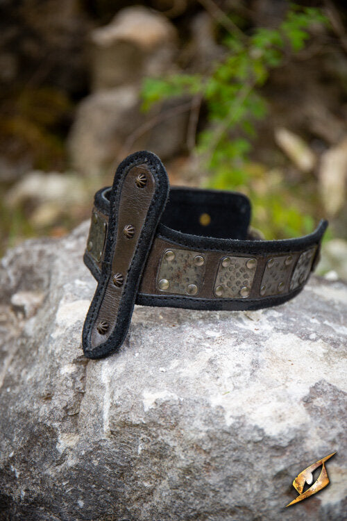 Imagen única de: Diadema De Fuerza