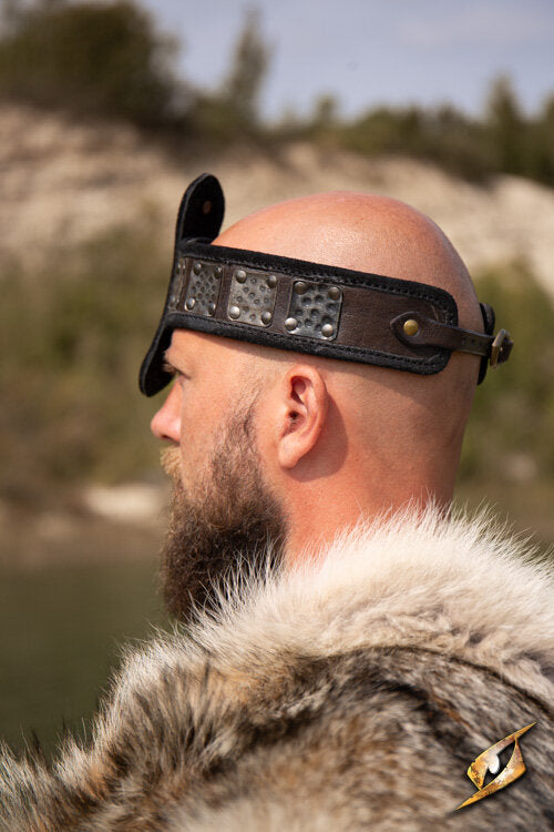 Imagen única de: Diadema De Fuerza