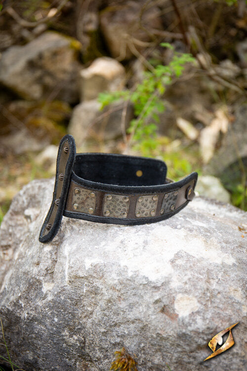 Imagen única de: Diadema De Fuerza