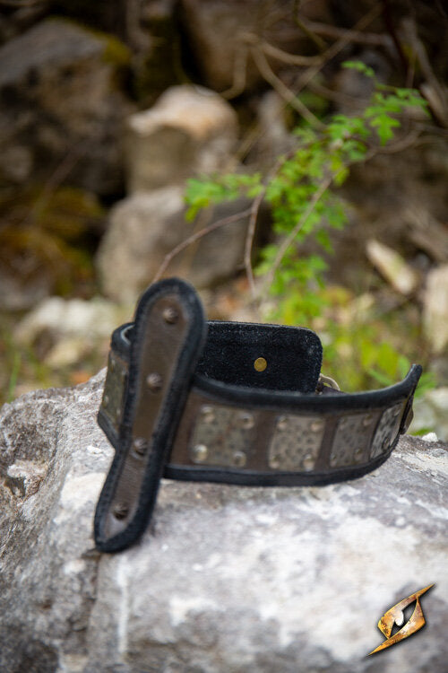 Imagen única de: Diadema De Fuerza