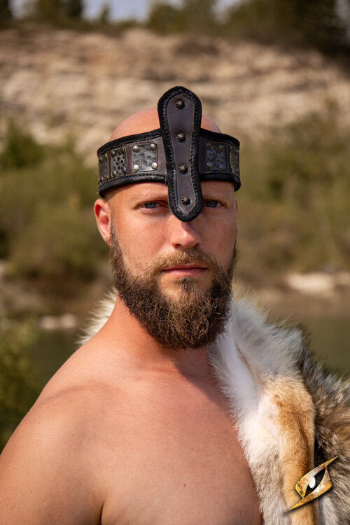 Imagen única de: Diadema De Fuerza