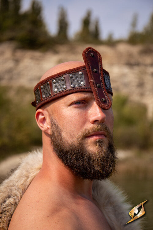 Imagen única de: Diadema De Fuerza