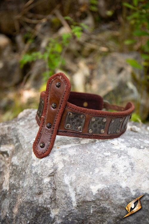 Imagen única de: Diadema De Fuerza