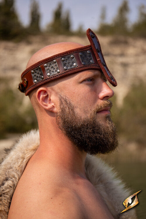 Imagen única de: Diadema De Fuerza