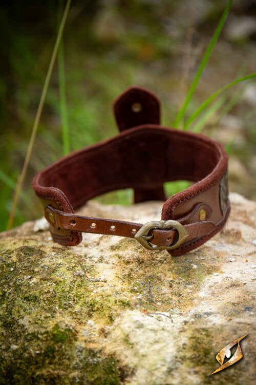 Imagen única de: Diadema De Fuerza