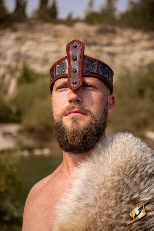 Imagen única de: Diadema De Fuerza