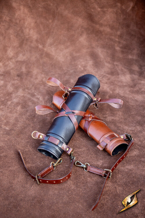 Imagen única de: Percha Para Cinturón De Espada