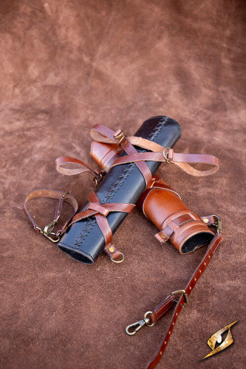 Imagen única de: Percha Para Cinturón De Espada