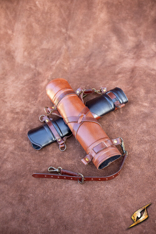 Imagen única de: Percha Para Cinturón De Espada