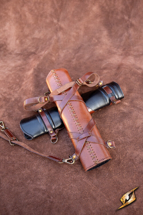 Imagen única de: Percha Para Cinturón De Espada