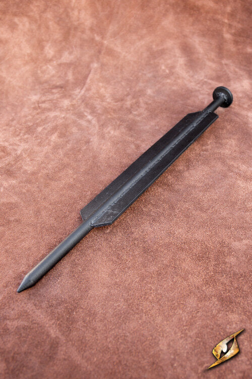 Imagen única de: Estaca Para Tienda Storm Born - 60 Cm