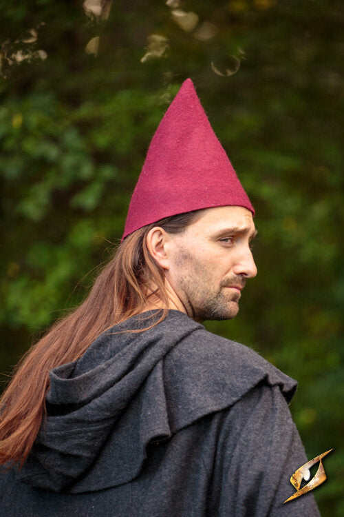 Imagen única de: Sombrero De Gnomo