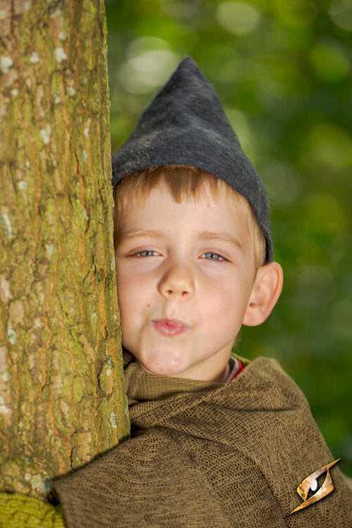 Imagen única de: Sombrero De Gnomo