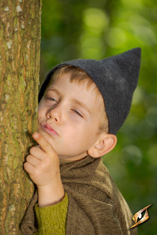 Imagen única de: Sombrero De Gnomo