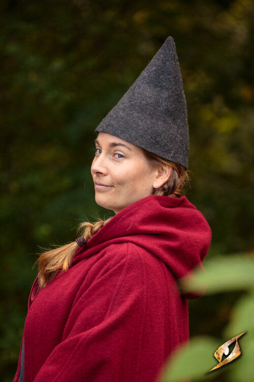 Imagen única de: Sombrero De Gnomo