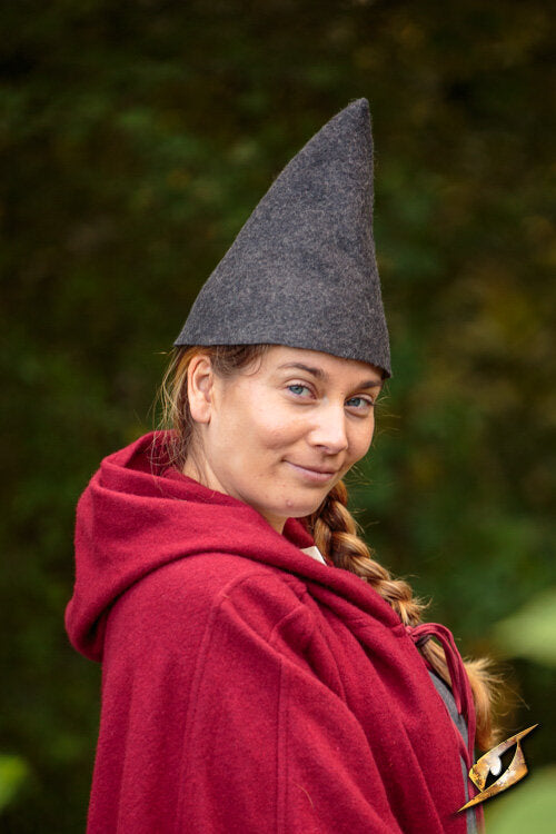 Imagen única de: Sombrero De Gnomo