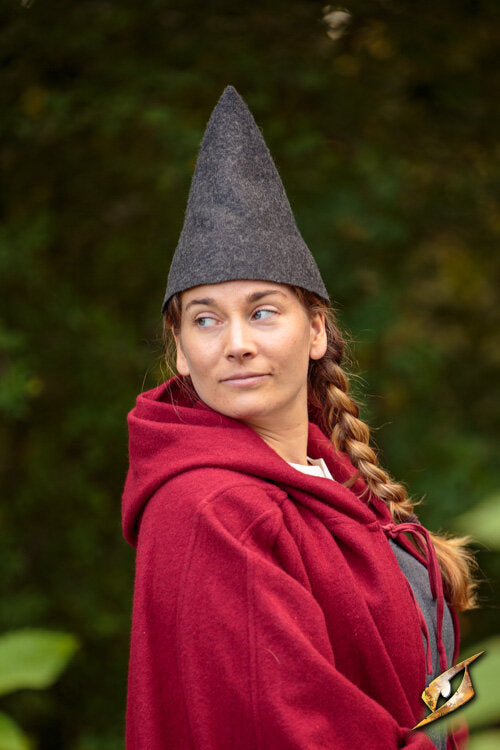 Imagen única de: Sombrero De Gnomo