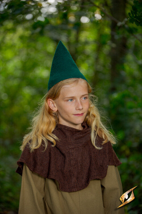 Imagen única de: Sombrero De Gnomo