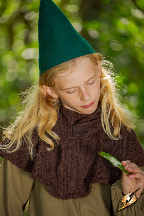 Imagen única de: Sombrero De Gnomo