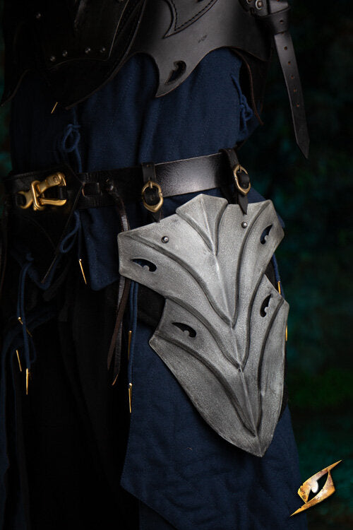 Imagen única de: Conjunto Completo De Armadura Eventide