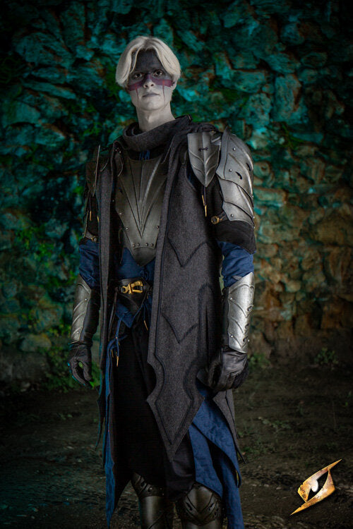 Imagen única de: Abrigo De Tarde