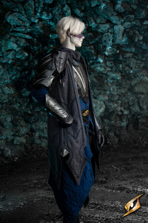 Imagen única de: Abrigo De Tarde