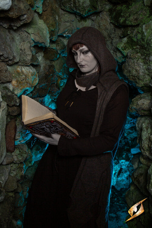 Imagen única de: Abrigo De Tarde