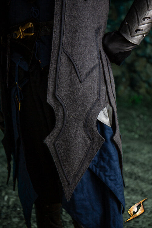 Imagen única de: Abrigo De Tarde