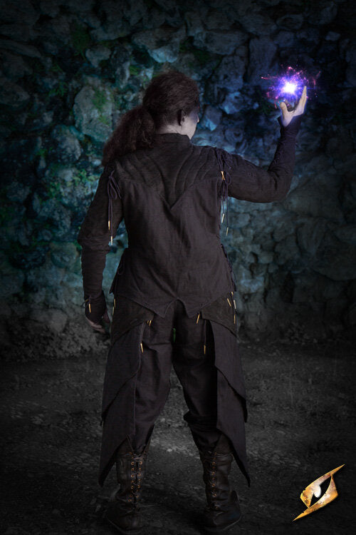 Imagen única de: Punto De Flujo De La Tarde