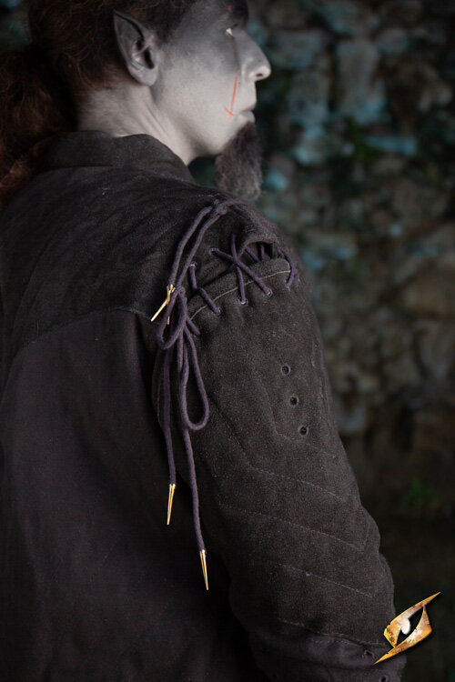 Imagen única de: Punto De Flujo De La Tarde