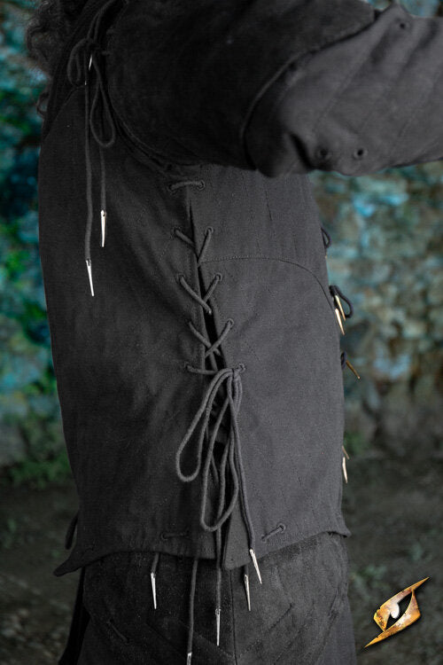 Imagen única de: Punto De Flujo De La Tarde